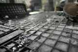 dywaniki-podlogi-4-szt-frogum-stan-nowy-producent-frogum