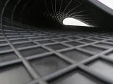 dywaniki-podlogi-4-szt-frogum-stan-nowy-informacje-dodatkowe-bezzapachowe