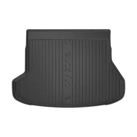 dywanik-bagaznika-dryzone-frogum