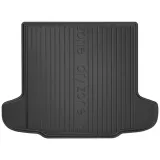 dywanik-bagaznika-dryzone-frogum-stan-nowy