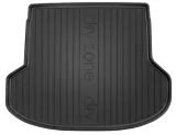 dywanik-bagaznika-dryzone-frogum-material-guma