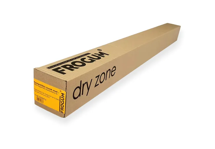 dywanik-bagaznika-dryzone-frogum-producent-frogum
