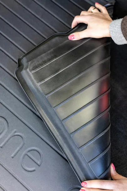 dywanik-bagaznika-dryzone-frogum-kolor-czarny