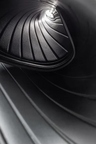 dywanik-bagaznika-dryzone-frogum-numer-katalogowy-producenta-dz549482