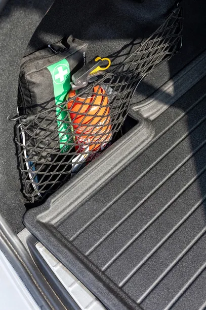 dywanik-bagaznika-dryzone-frogum-stan-nowy-producent-frogum