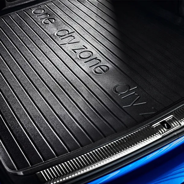 dywanik-bagaznika-dryzone-frogum-stan-nowy-kolor-czarny