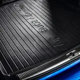 dywanik-bagaznika-dryzone-frogum-stan-nowy-kolor-czarny