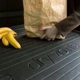 dywanik-bagaznika-dryzone-frogum-stan-nowy-numer-katalogowy-producenta-dz549482