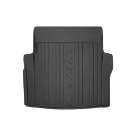 dywanik-bagaznika-dryzone-frogum