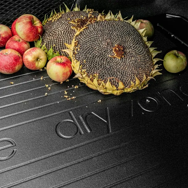 dywanik-bagaznika-dryzone-frogum-material-guma-kolor-czarny