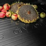 dywanik-bagaznika-dryzone-frogum-material-guma-kolor-czarny