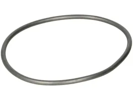 uszczelka-pompy-wody-vw-lt-2-5tdi-01-elring