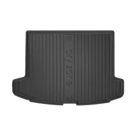 dywanik-bagaznika-dryzone-frogum