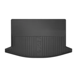 dywanik-bagaznika-dryzone-frogum