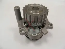 pompa-wody-vw-19tdi-a3-golf-4-maxgear
