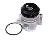 pompa-wody-vw-19tdi-a3-golf-4-maxgear-stan-nowy