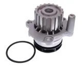 pompa-wody-vw-19tdi-a3-golf-4-maxgear-producent-czesci-maxgear