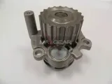 pompa-wody-vw-19tdi-a3-golf-4-maxgear-waga-produktu-3-kg