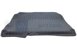 dywanik-bagaznika-dryzone-frogum