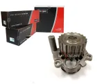 pompa-wody-vw-19tdi-a3-golf-4-maxgear-numer-katalogowy-czesci-47-0054