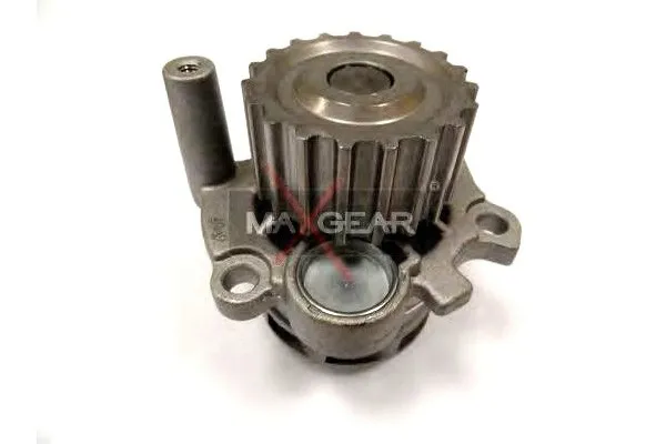pompa-wody-vw-19tdi-a3-golf-4-maxgear-numery-katalogowe-zamiennikow-a-z-meisterteile-azmt-30-100-1007-asam-automotive-70480-aspart-6wpu1009-comline-ewp030-dr-ve-dp2310-10-043-febi-bilstein-17938-gk-980133-hepu-p549-hepu-pk05490-hepu-pk05491-hepu-pk05492-motive-wp6169-mtr-12135587-ruville-56944-stark-skwp-0520034-swag-30-15-0026-wilmink-group-wg1237354-wilmink-group-wg1238257-wilmink-group-wg1444906-wilmink-group-wg1488633