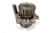 pompa-wody-vw-19tdi-a3-golf-4-maxgear-numery-katalogowe-zamiennikow-a-z-meisterteile-azmt-30-100-1007-asam-automotive-70480-aspart-6wpu1009-comline-ewp030-dr-ve-dp2310-10-043-febi-bilstein-17938-gk-980133-hepu-p549-hepu-pk05490-hepu-pk05491-hepu-pk05492-motive-wp6169-mtr-12135587-ruville-56944-stark-skwp-0520034-swag-30-15-0026-wilmink-group-wg1237354-wilmink-group-wg1238257-wilmink-group-wg1444906-wilmink-group-wg1488633