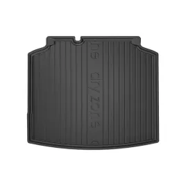 dywanik-bagaznika-dryzone-frogum