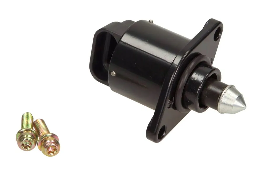 silnik-krokowy-renault-14-maxgear-stan-nowy
