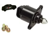 silnik-krokowy-renault-14-maxgear-producent-czesci-maxgear