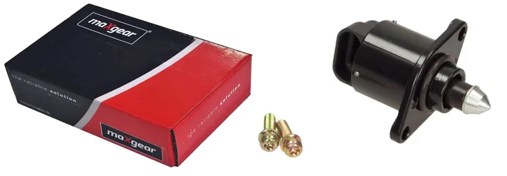 silnik-krokowy-renault-14-maxgear-jakosc-czesci-zgodnie-z-gvo-q-oryginal-z-logo-producenta-czesci-oem-oes