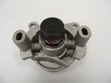 pompa-wody-renault-22dci-00-maxgear