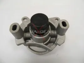 pompa-wody-renault-22dci-00-maxgear