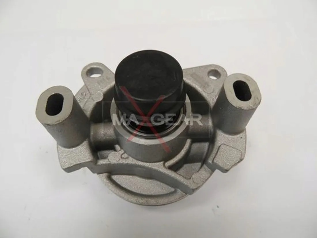 pompa-wody-renault-22dci-00-maxgear-stan-nowy