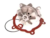 pompa-wody-renault-22dci-00-maxgear-stan-nowy