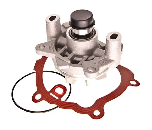 pompa-wody-renault-22dci-00-maxgear-producent-czesci-maxgear