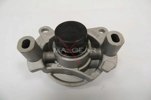 pompa-wody-renault-22dci-00-maxgear-jakosc-czesci-zgodnie-z-gvo-p-zamiennik-o-jakosci-porownywalnej-do-oryginalu