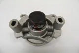 pompa-wody-renault-22dci-00-maxgear-jakosc-czesci-zgodnie-z-gvo-p-zamiennik-o-jakosci-porownywalnej-do-oryginalu