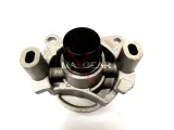 pompa-wody-renault-22dci-00-maxgear-numer-katalogowy-oryginalu-nissan-7701472625-nissan-77014-72625-opel-44-01-595-opel-4506045-opel-9109595-opel-9201450-renault-7701472625-renault-77-01-472-625-renault-7701474190-renault-77-01-474-190-renault-8200129206-renault-82-00-129-206-vauxhall-4401595-vauxhall-44-01-595-vauxhall-4506045-vauxhall-45-06-045-vauxhall-9109595-vauxhall-91-09-595-vauxhall-9201450-vauxhall-92-01-450