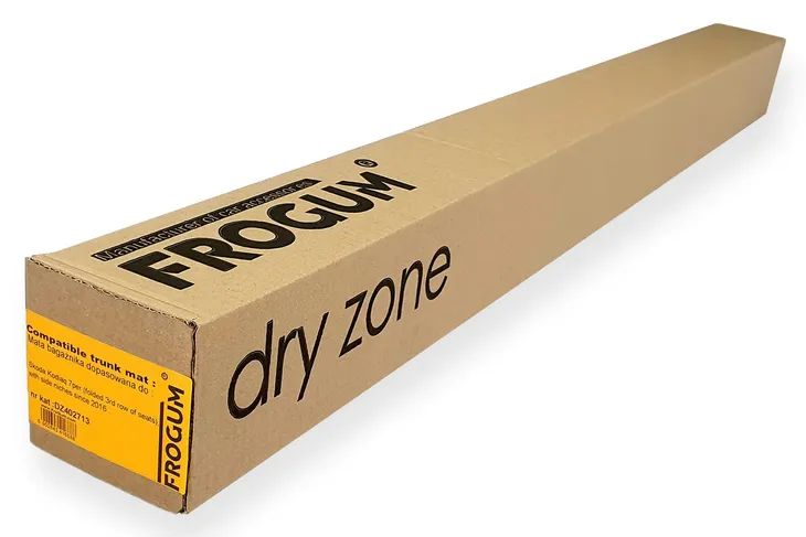 dywanik-bagaznika-dryzone-frogum-producent-frogum