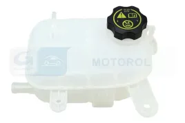 zbiornik-wyrownawczy-nrf