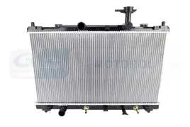 chlodnica-silnika-automatyczna-suzuki-sx4-s-cross-1-6-08-13-nrf