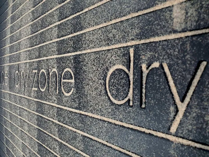 dywanik-bagaznika-dryzone-frogum-stan-nowy-kolor-czarny