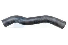 przewod-kolektora-ssacego-nrf