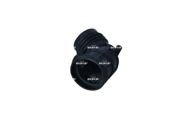 przewod-kolektora-ssacego-nrf-typ-samochodu-autobusy-samochody-dostawcze