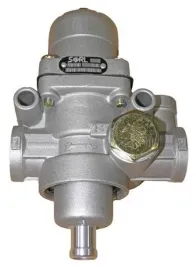 regulator-cisnienia-81-bar-m22x15-sorl