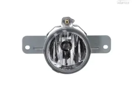 lampa-przeciwgl-scania-r-s-g-2016-l-p-tangde