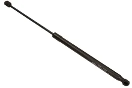 sprezyna-gazowa-pokrywy-bagaznika-vw-polo-v-06-09-greater-magneti-marelli