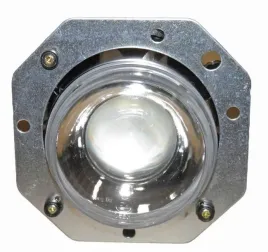 reflektor-do-autobusu-soczew-obudowa-tangde