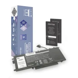 bateria-mitsu-do-dell-latitude-e5289