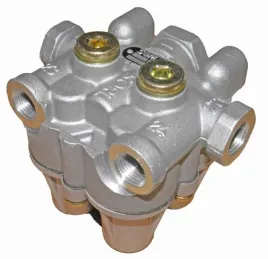 zawor-4-obwodowy-sorl